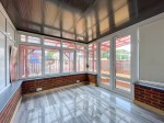 Images for Rochester Road, Gravesend, Kent, DA12 4TT