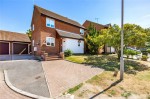 Images for The Sandpipers, Gravesend, Kent, DA12