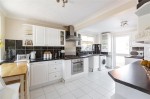 Images for The Sandpipers, Gravesend, Kent, DA12