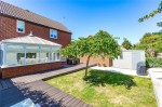 Images for The Sandpipers, Gravesend, Kent, DA12