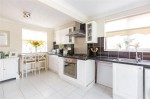 Images for The Sandpipers, Gravesend, Kent, DA12