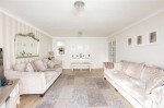 Images for The Sandpipers, Gravesend, Kent, DA12