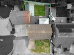Images for The Sandpipers, Gravesend, Kent, DA12