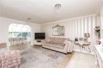 Images for The Sandpipers, Gravesend, Kent, DA12