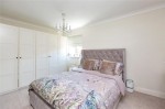 Images for The Sandpipers, Gravesend, Kent, DA12
