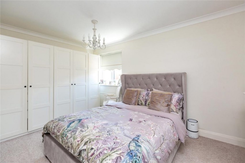 Images for The Sandpipers, Gravesend, Kent, DA12