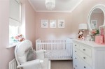 Images for The Sandpipers, Gravesend, Kent, DA12