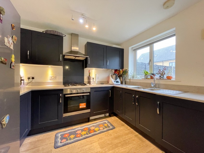 Images for Crete Hall Road, Northfleet, Gravesend, Kent, DA11