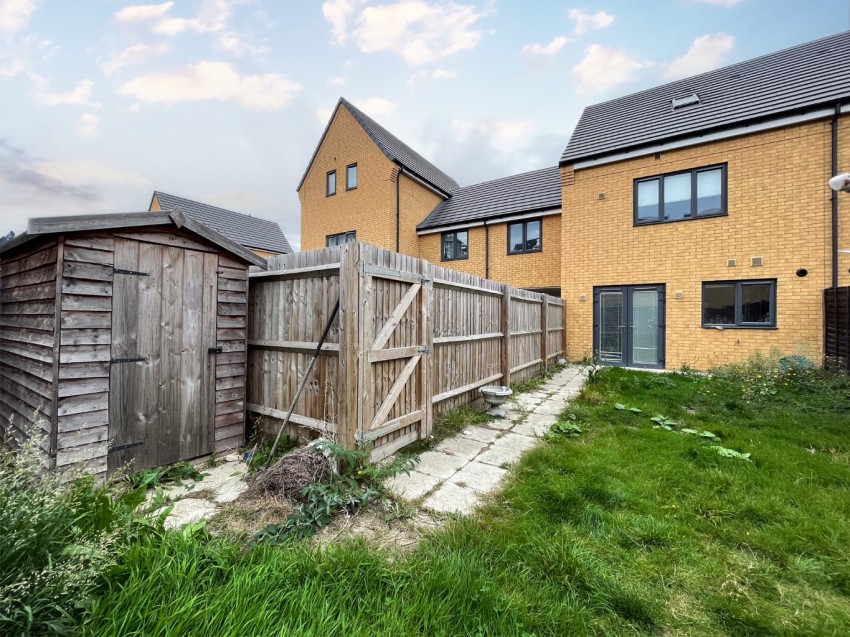 Images for Crete Hall Road, Northfleet, Gravesend, Kent, DA11