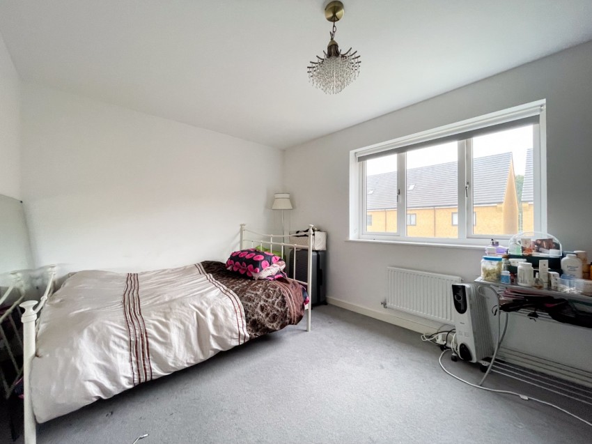Images for Crete Hall Road, Northfleet, Gravesend, Kent, DA11