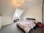 Images for Crete Hall Road, Northfleet, Gravesend, Kent, DA11