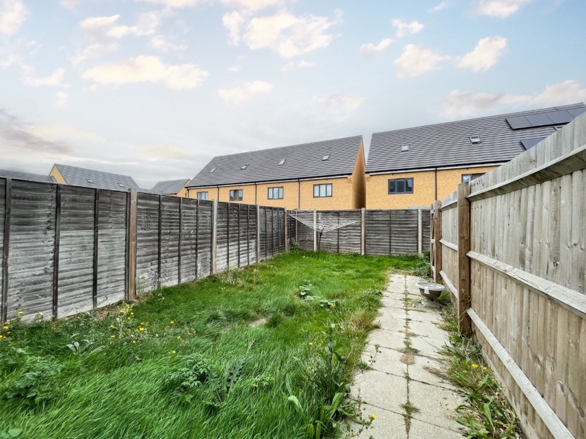 Images for Crete Hall Road, Northfleet, Gravesend, Kent, DA11