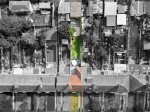 Images for Rochester Road, Gravesend, Kent, DA12