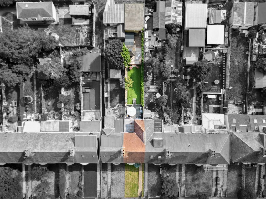 Images for Rochester Road, Gravesend, Kent, DA12