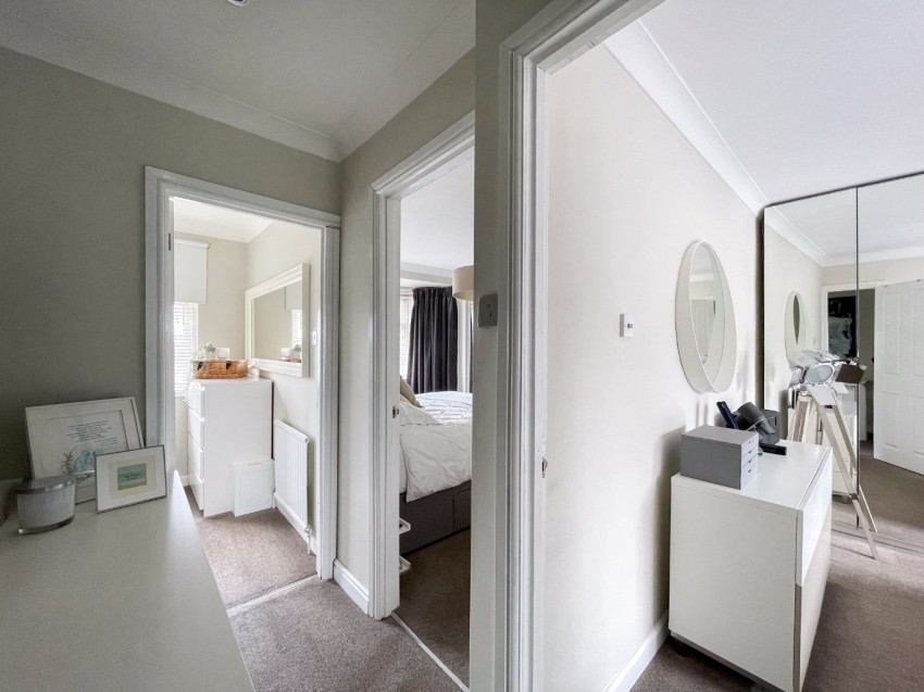 Images for Rochester Road, Gravesend, Kent, DA12