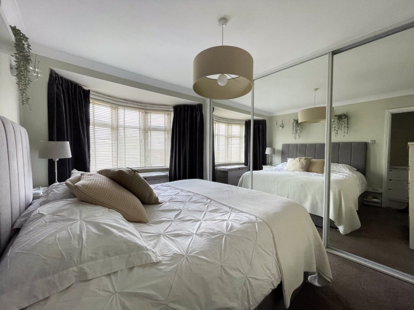 Images for Rochester Road, Gravesend, Kent, DA12