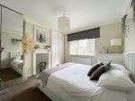Images for Rochester Road, Gravesend, Kent, DA12