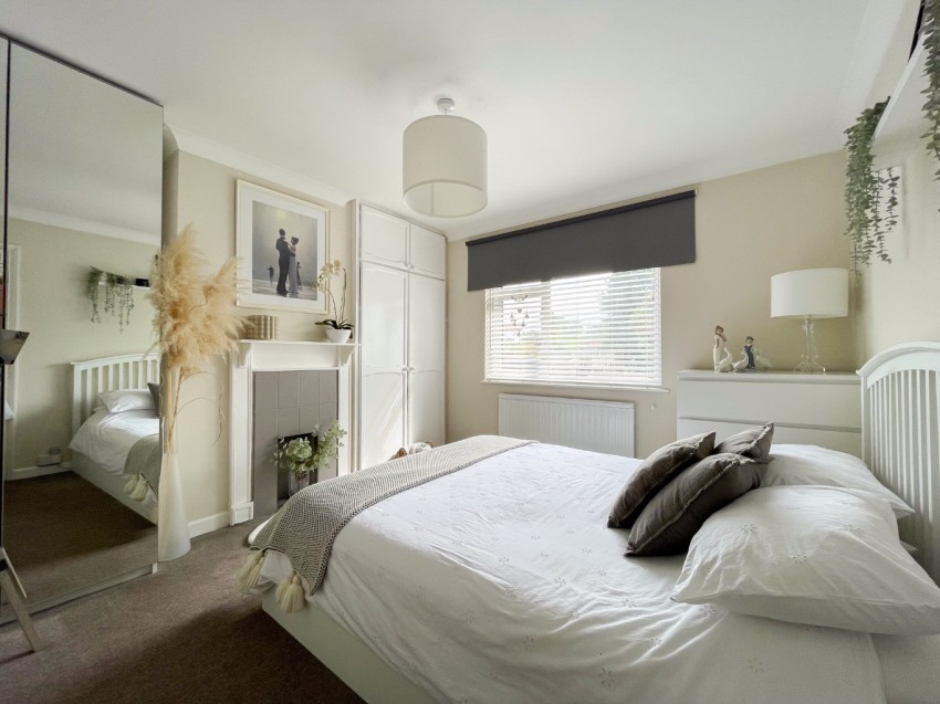 Images for Rochester Road, Gravesend, Kent, DA12