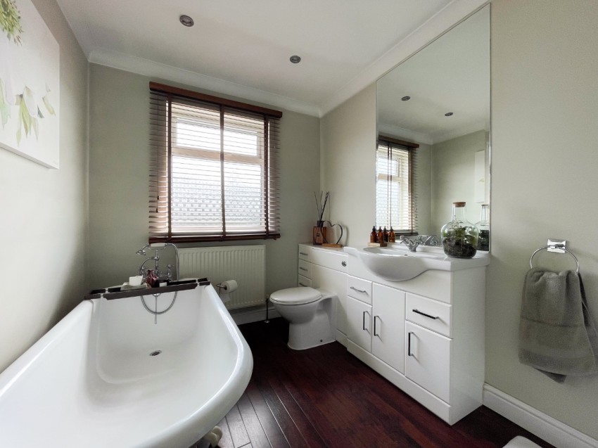 Images for Rochester Road, Gravesend, Kent, DA12