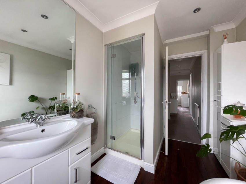 Images for Rochester Road, Gravesend, Kent, DA12