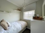 Images for Rochester Road, Gravesend, Kent, DA12