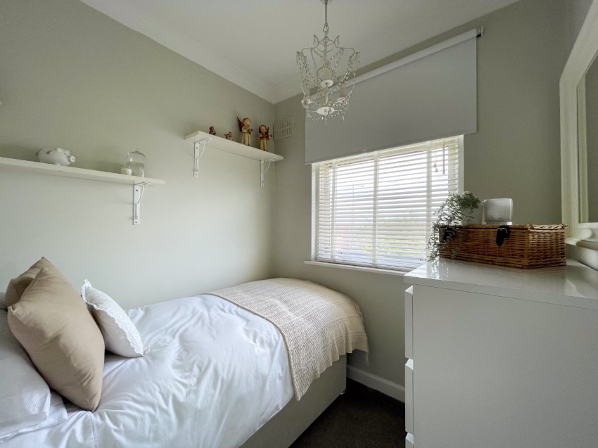 Images for Rochester Road, Gravesend, Kent, DA12