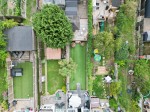 Images for Rochester Road, Gravesend, Kent, DA12