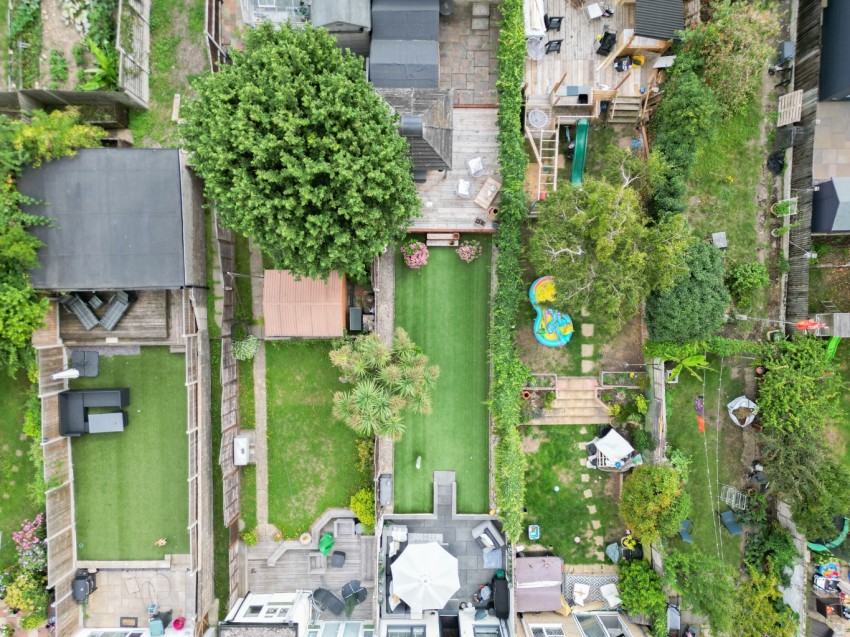 Images for Rochester Road, Gravesend, Kent, DA12