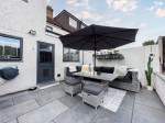 Images for Rochester Road, Gravesend, Kent, DA12