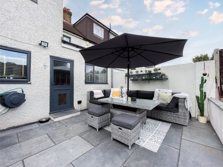 Images for Rochester Road, Gravesend, Kent, DA12