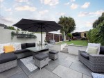 Images for Rochester Road, Gravesend, Kent, DA12
