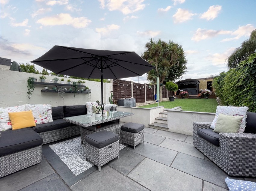 Images for Rochester Road, Gravesend, Kent, DA12