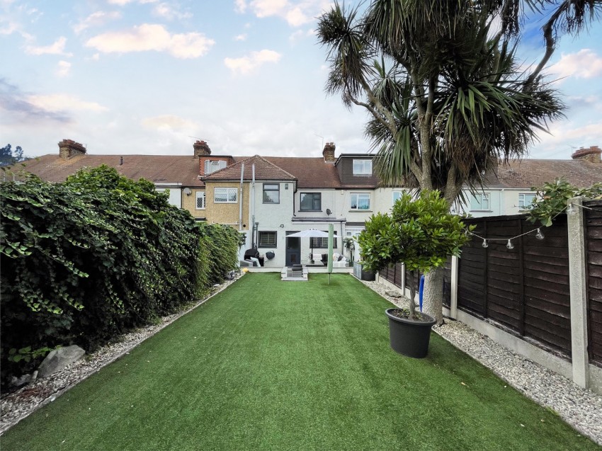 Images for Rochester Road, Gravesend, Kent, DA12