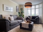 Images for Rochester Road, Gravesend, Kent, DA12