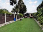 Images for Rochester Road, Gravesend, Kent, DA12