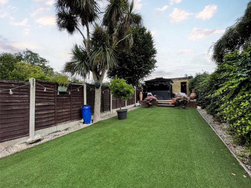 Images for Rochester Road, Gravesend, Kent, DA12