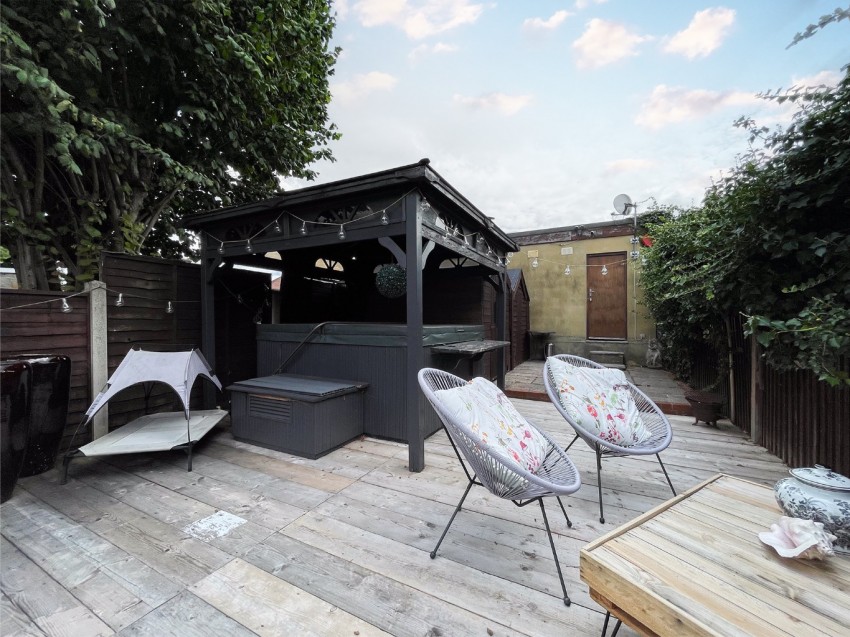 Images for Rochester Road, Gravesend, Kent, DA12
