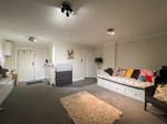 Images for Rochester Road, Gravesend, Kent, DA12