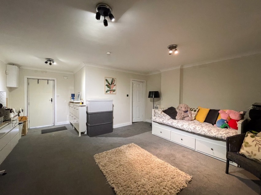Images for Rochester Road, Gravesend, Kent, DA12