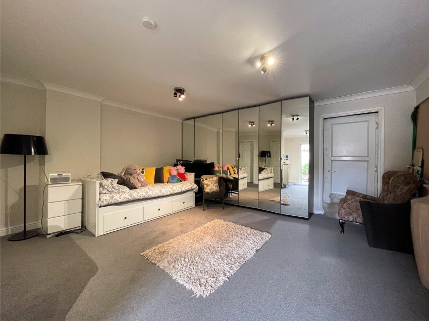 Images for Rochester Road, Gravesend, Kent, DA12