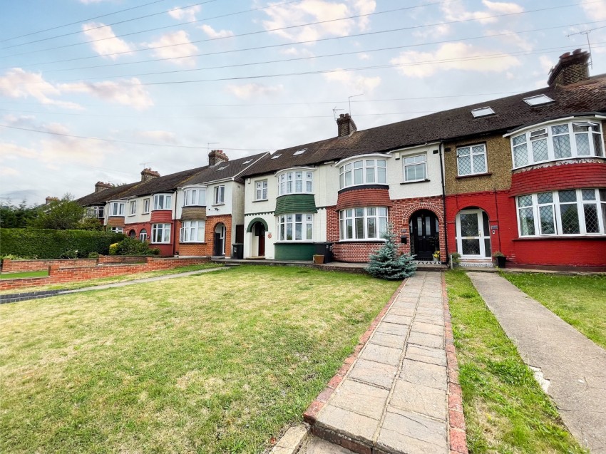 Images for Rochester Road, Gravesend, Kent, DA12