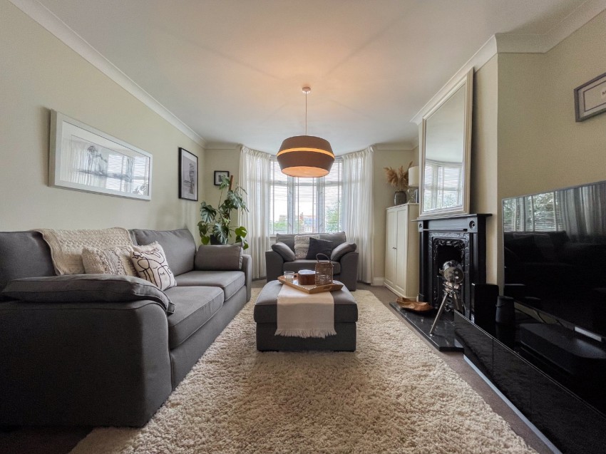 Images for Rochester Road, Gravesend, Kent, DA12