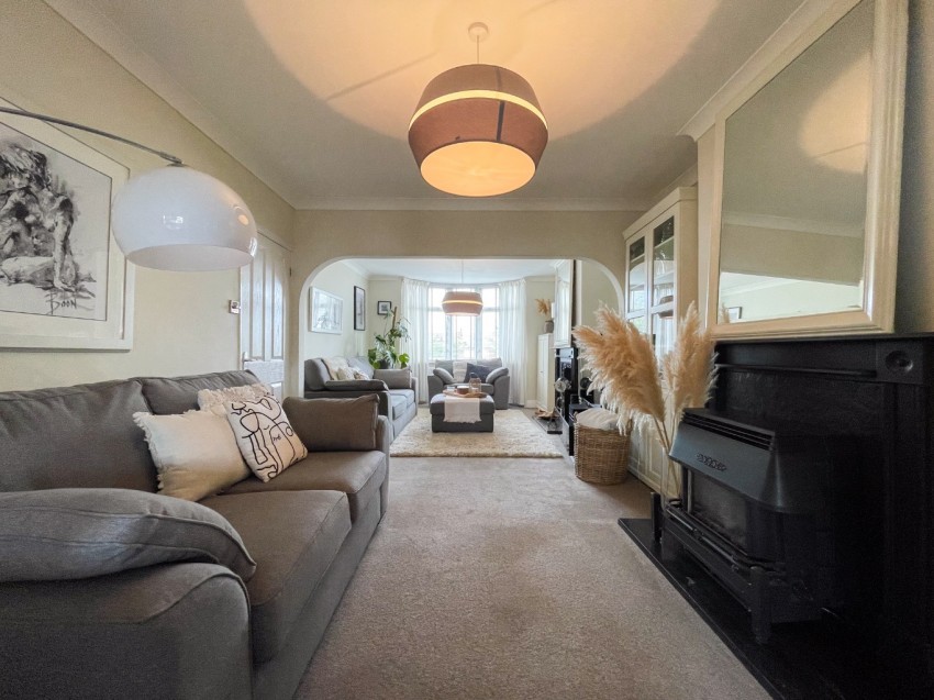 Images for Rochester Road, Gravesend, Kent, DA12