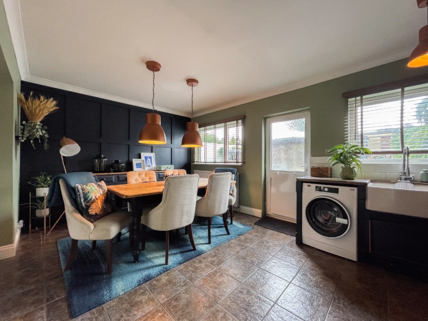 Images for Rochester Road, Gravesend, Kent, DA12
