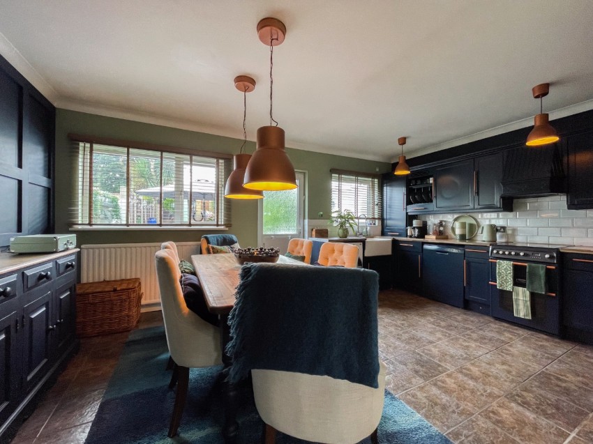 Images for Rochester Road, Gravesend, Kent, DA12