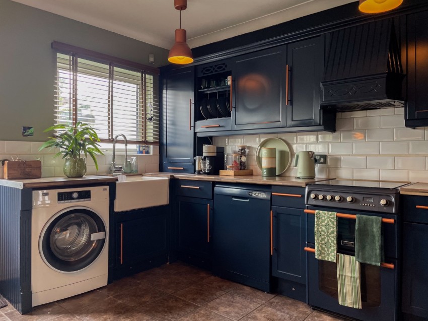 Images for Rochester Road, Gravesend, Kent, DA12