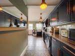 Images for Rochester Road, Gravesend, Kent, DA12