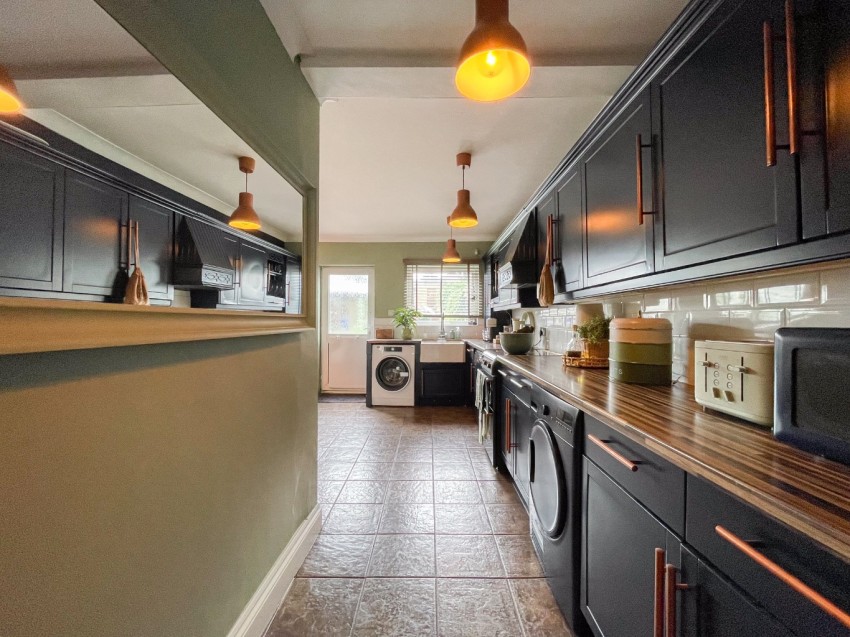 Images for Rochester Road, Gravesend, Kent, DA12