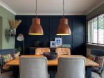 Images for Rochester Road, Gravesend, Kent, DA12