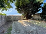 Images for Dene Holm Road, Northfleet, Gravesend, Kent, DA11 8LQ